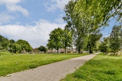 Baldwinstraat 12, 1069 NG Amsterdam 